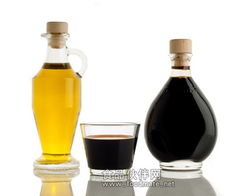 調(diào)味品存放首選玻璃瓶，慎用不銹鋼器皿