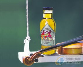 供應(yīng)高品質(zhì)玻璃制品 玻璃瓶、果醋瓶、白酒瓶一站式采購解決方案