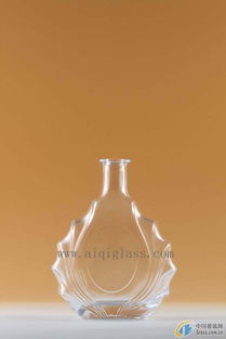 廣州愛淇玻璃包裝制品的玻璃瓶報價與供應(yīng)商信息概覽