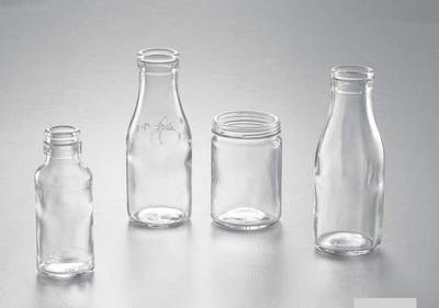 瀘州百花蜂蜜代理商與批發商 市場現狀與白酒瓶包裝的創新趨勢