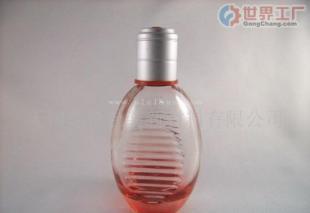 批發玻璃瓶、鋁蓋與噴頭（型號SL-P2482） 白酒包裝解決方案全解析