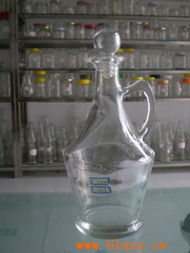 玻璃瓶酒瓶與紅酒瓶 選購(gòu)指南、價(jià)格解析與專(zhuān)業(yè)制造商——徐州鑫泰玻璃制品廠