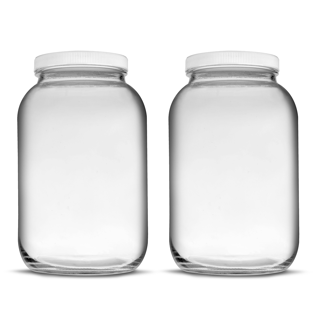 通透質(zhì)感，盡顯尊貴——專(zhuān)業(yè)亞馬遜白酒玻璃瓶罐產(chǎn)品圖片拍攝與制作全攻略