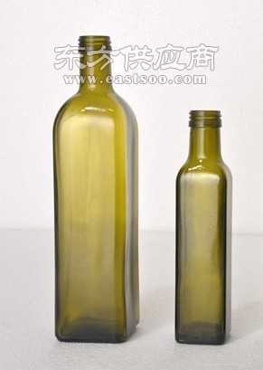 匠心獨運 探秘葡萄酒玻璃瓶生產廠家的藝術與工藝