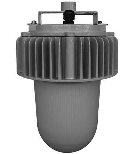 【led工廠燈】led工廠燈價格_led工廠燈批發(fā)-b2b采購批發(fā)網(wǎng)|找商網(wǎng)