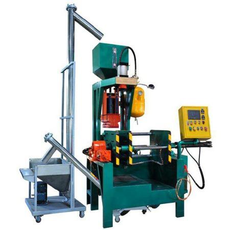 【射沙機(jī)】射沙機(jī)價格_射沙機(jī)批發(fā)-b2b采購批發(fā)網(wǎng)|找商網(wǎng)