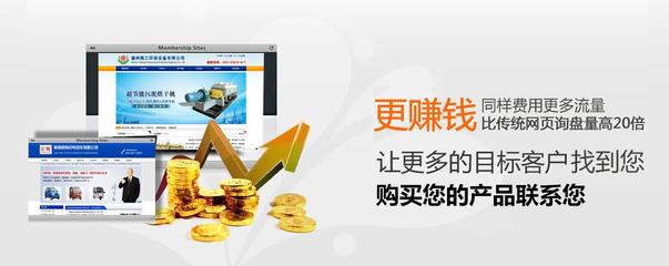 【滄州網站優化、網站優化系統、網站優化方案、德州極速互聯】價格_廠家_圖片 -