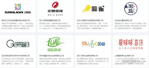 大數(shù)據(jù)時代,海軟訂貨如何占得先機