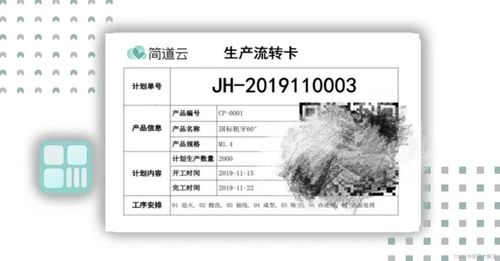 什么是數字化工廠 數字化工廠該如何規劃