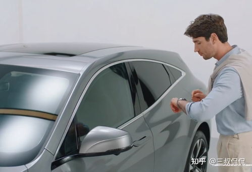 如何看待鴻蒙系統產品升級時間表公布,你手中的產品在名單中嗎,你愿意升級嗎