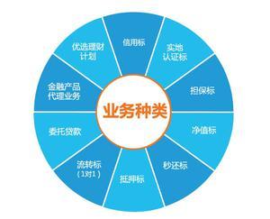 【四川樂(lè)途凱晨P2P網(wǎng)貸系統(tǒng)開(kāi)發(fā)Soft-v4.】?jī)r(jià)格_廠家_圖片 -