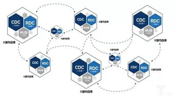 新零售下智能物流該怎么玩 協同共享 數據驅動 信用保障