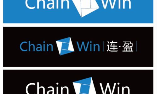 看準(zhǔn)網(wǎng)