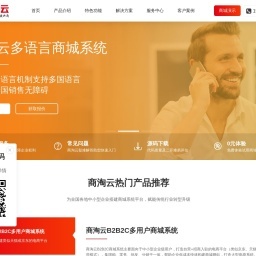 壹度可可西點(diǎn)烘焙培訓(xùn)學(xué)院-西點(diǎn)培訓(xùn)學(xué)校-烘焙培訓(xùn)學(xué)校-裱花蛋糕培訓(xùn)學(xué)校-翻糖蛋糕培訓(xùn)學(xué)校-法式西點(diǎn)培訓(xùn)-韓式裱花培訓(xùn)-學(xué)西點(diǎn)