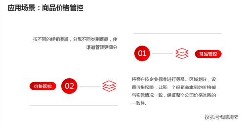 企業(yè)b2b訂貨管理系統(tǒng) 實(shí)現(xiàn)業(yè)務(wù) 財務(wù) 人事數(shù)字化高效管理