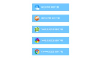 微信公眾號(hào)又出兩個(gè)新功能