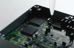 雙點(diǎn)火器供應(yīng)信息 雙點(diǎn)火器批發(fā) 雙點(diǎn)火器價(jià)格 找雙點(diǎn)火器產(chǎn)品上淘金地