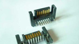 供應SATA系列,大量批發(fā)串行硬件驅(qū)動器接口價格實惠