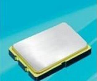 晶振批發,晶振專業之選港中興電子