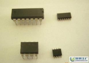 供應TL2280三態解碼IC,內置信號放大器及RF省電控制端口_電子元器件_世界工廠網中國產品信息庫