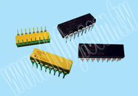 華強_電子元器件包裝_華強批發_華強供應_阿里巴巴