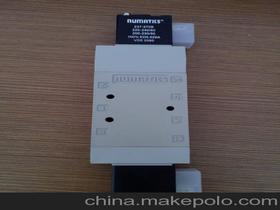 電子元器件價格 電子元器件批發 電子元器件廠家 第21頁