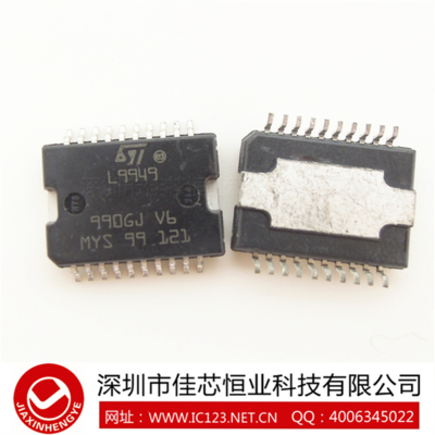 [市場動(dòng)態(tài)]L9949