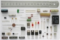 出售一批廢舊金屬 | 二手電力設備,二手通訊設備產(chǎn)品展廳-武漢新恒陽投資發(fā)展