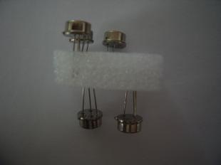 立謙實業尼賽拉探頭_電子元器件_世界工廠網