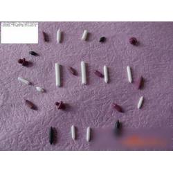 電子元器件陶瓷批發 電子元器件陶瓷供應 電子元器件陶瓷廠家 