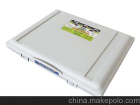 電子元器件價(jià)格 電子元器件批發(fā) 電子元器件廠家 第3頁(yè)