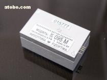 【陜西電子元器件、組件】_陜西電子元器件、組件價格_陜西電子元器件、組件圖片_陜西電子元器件、組件批發_陜西電子元器件、組件廠家 - 產品庫 - 阿土伯交易網