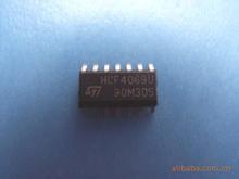 cd4069電子元器件_元器件價(jià)格_優(yōu)質(zhì)元器件批發(fā)/采購(gòu) 