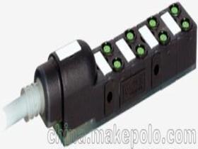 電子元器件價格 電子元器件批發 電子元器件廠家 第2046頁