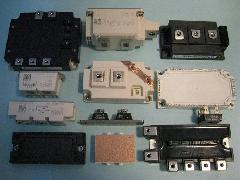 西門康二極管SKMD40F10 電子元器件批發中的高效選擇